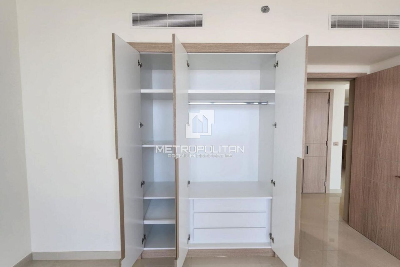 Апартаменты в Рас-эль-Хайме, ОАЭ, 75 м² - фото 11