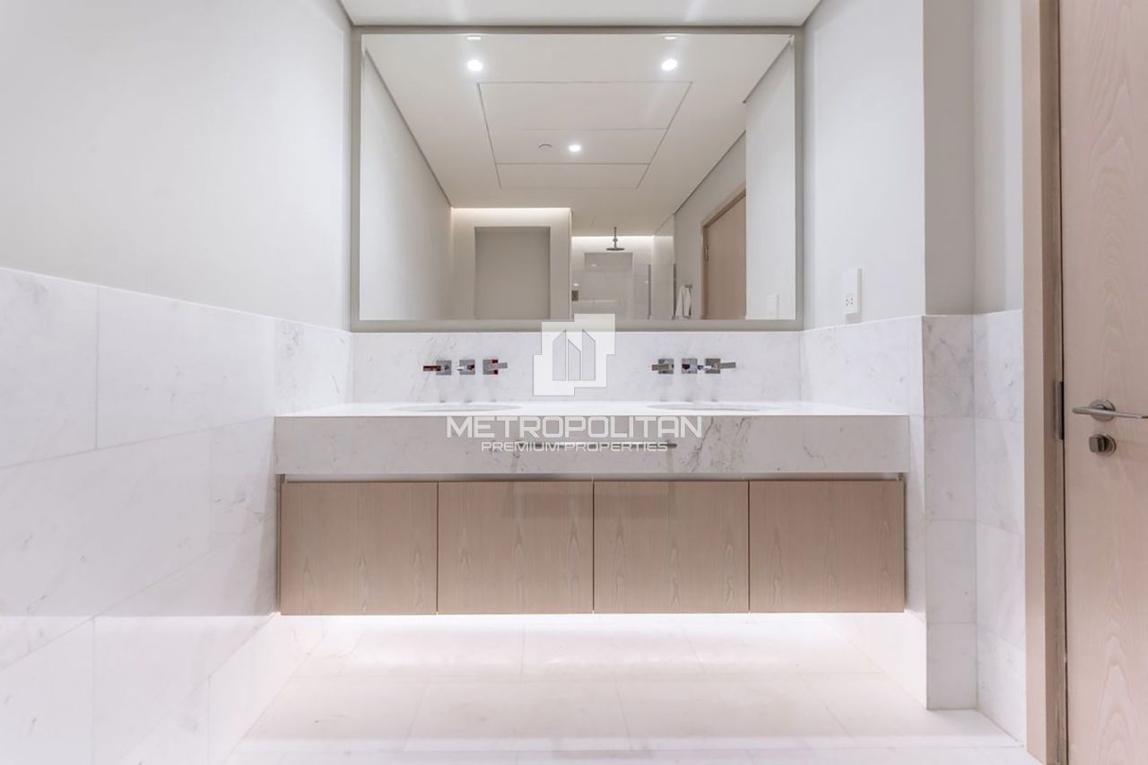 Апартаменты в Дубае, ОАЭ, 48 м² - фото 12