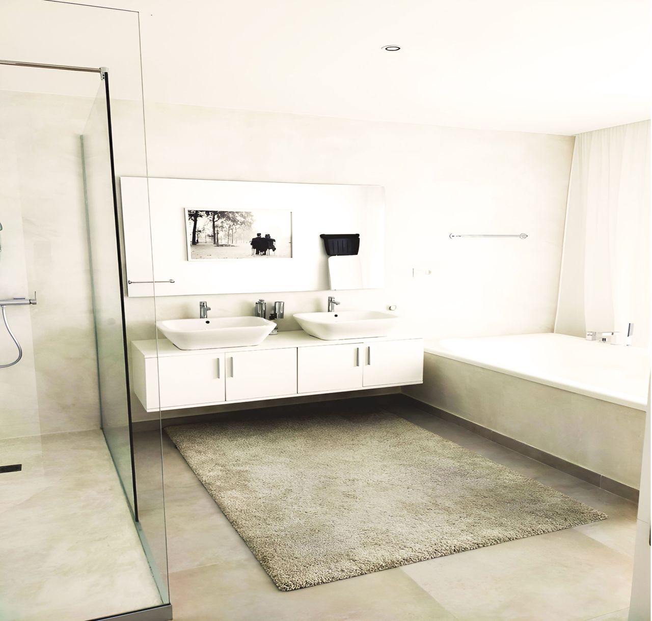 Вилла в Санта-Крус-де-Тенерифе, Испания, 240 м² - фото 14