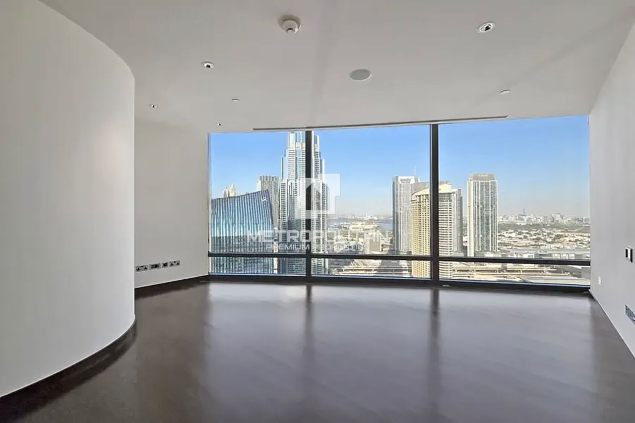 Апартаменты в Дубае, ОАЭ, 217 м² - фото 15