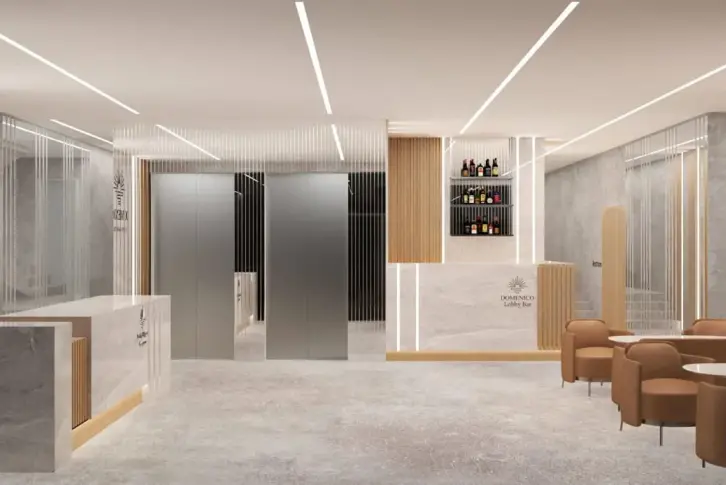 Квартира в Святом Власе, Болгария, 47 м² - фото 4