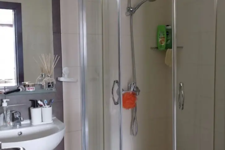 Квартира в Святом Власе, Болгария, 32 м² - фото 9