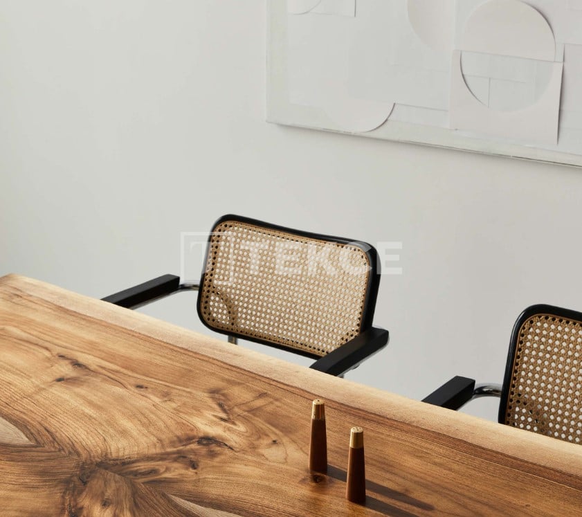 Апартаменты в Кальпе, Испания, 112 м² - фото 10