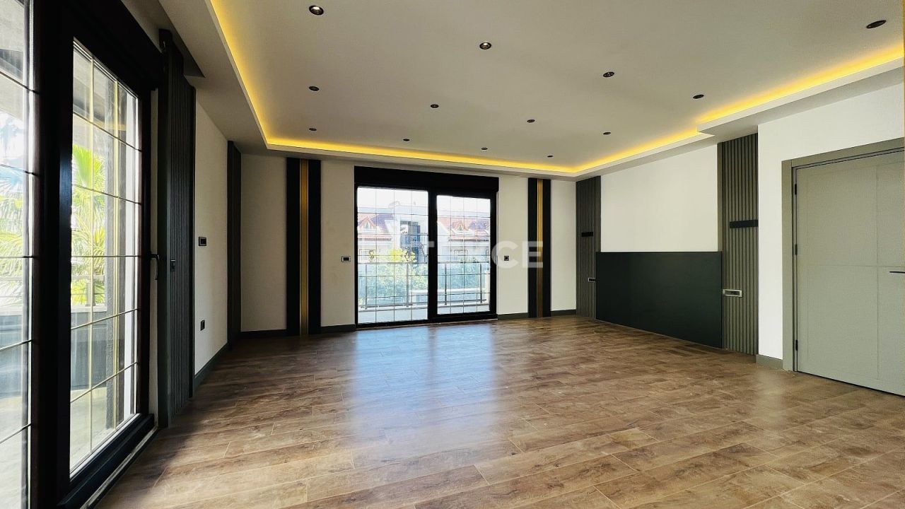 Вилла в Кемере, Турция, 460 м² - фото 10