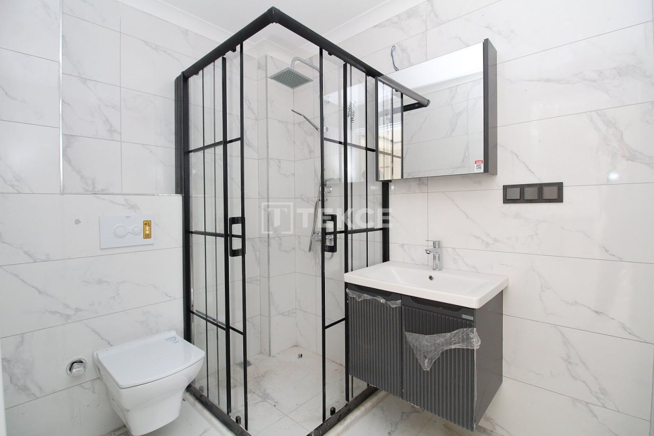 Апартаменты в Ялове, Турция, 67 м² - фото 15