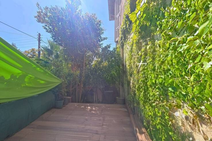 Квартира в Каннах, Франция, 40 м² - фото 1