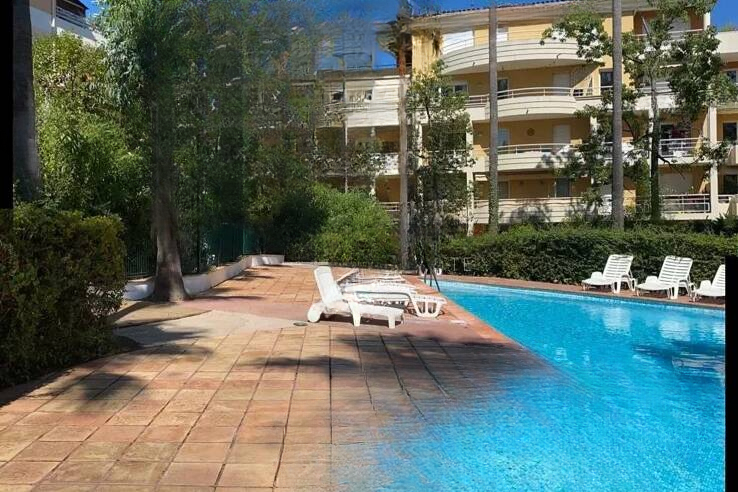 Квартира в Каннах, Франция, 67 м² - фото 1