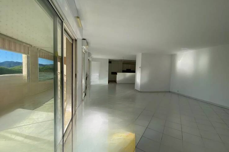 Квартира в Каннах, Франция, 95 м² - фото 1