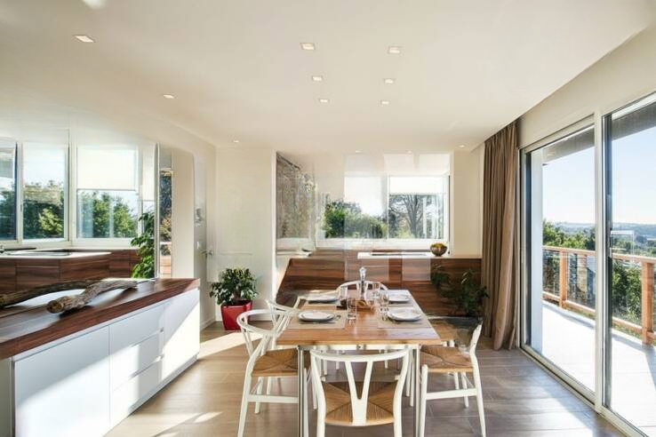 Квартира в Каннах, Франция, 42 м² - фото 1