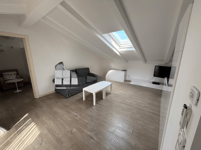 Квартира в Каннах, Франция, 64 м² - фото 2