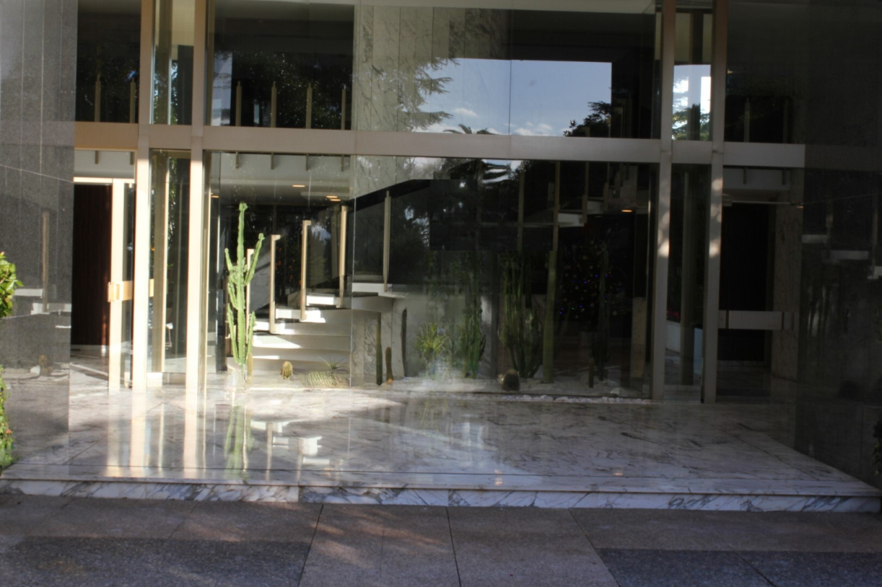 Квартира в Каннах, Франция, 107 м² - фото 2