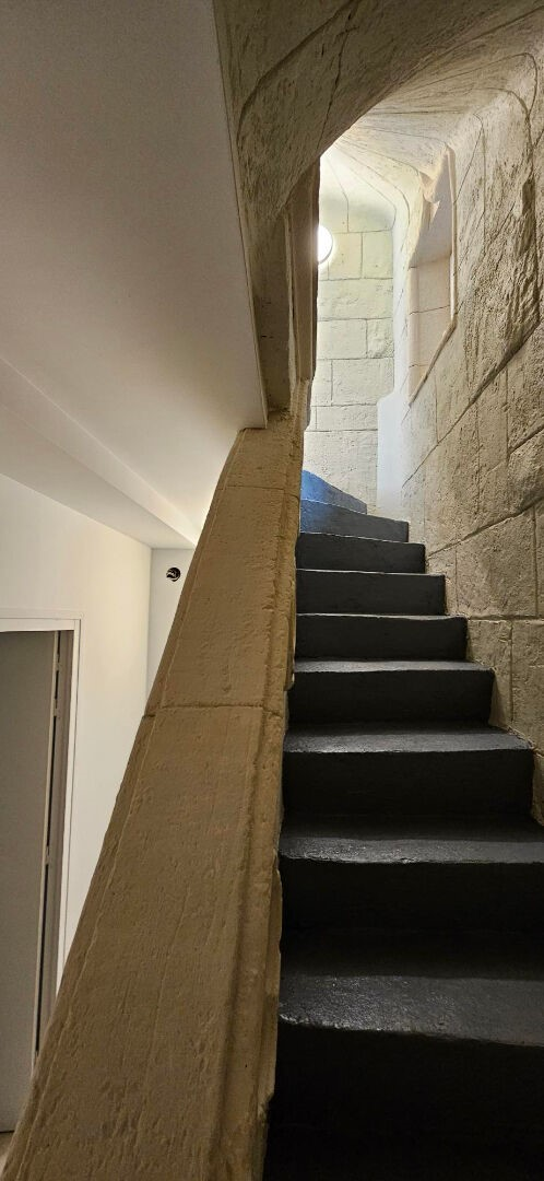 Квартира в Каннах, Франция, 70 м² - фото 2