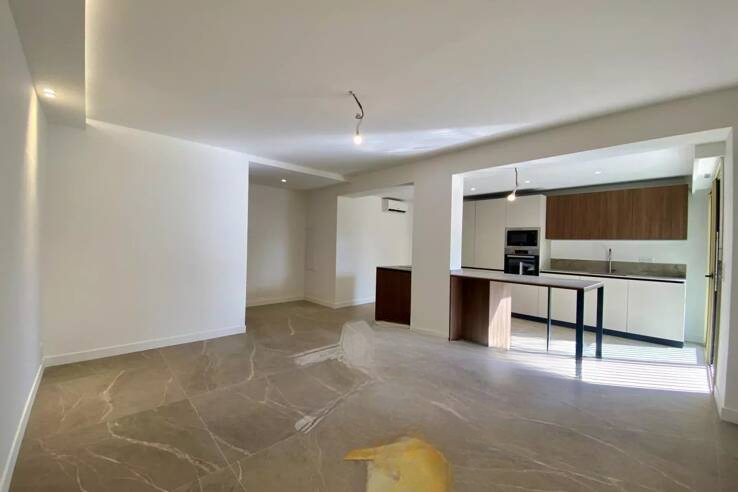 Квартира в Каннах, Франция, 69 м² - фото 2