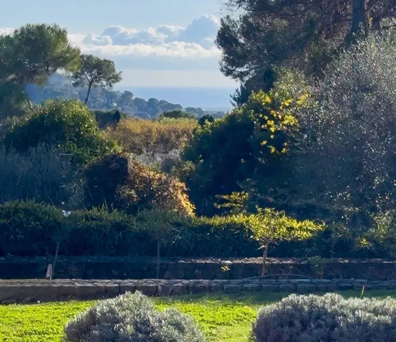 Квартира в Каннах, Франция, 163 м² - фото 3