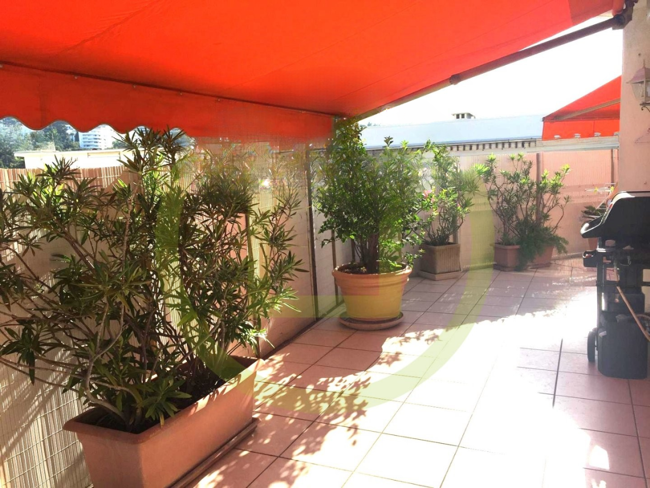 Квартира в Каннах, Франция, 52 м² - фото 3