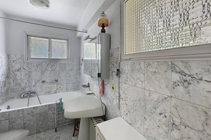 Квартира в Каннах, Франция, 53 м² - фото 2