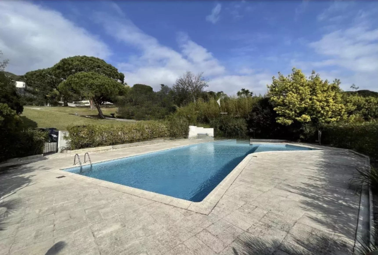 Квартира в Каннах, Франция, 78 м² - фото 3