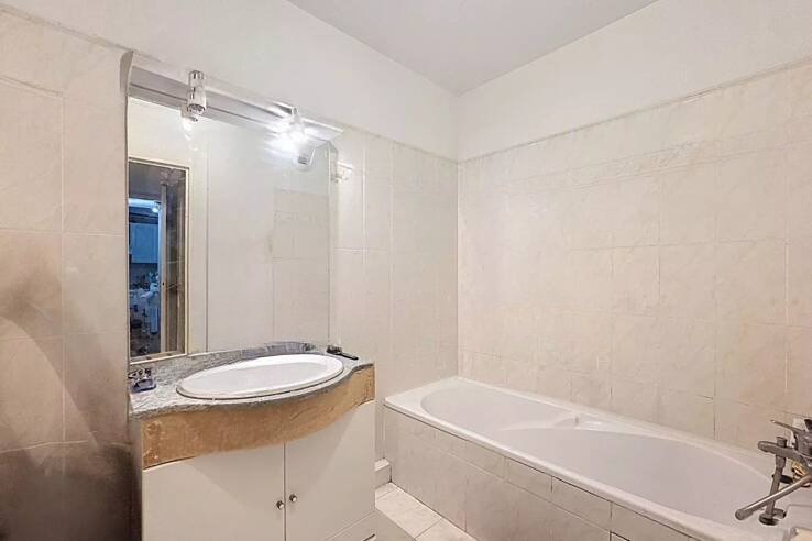 Квартира в Каннах, Франция, 38 м² - фото 2