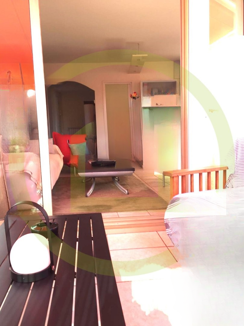 Квартира в Каннах, Франция, 52 м² - фото 4