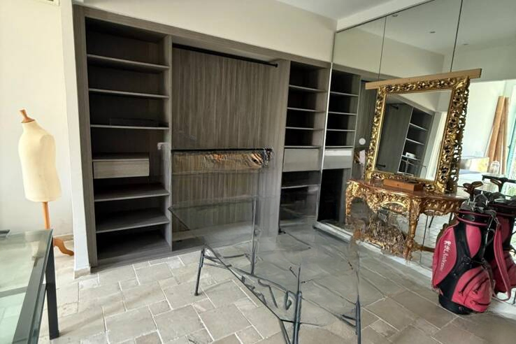 Квартира в Каннах, Франция, 148 м² - фото 2