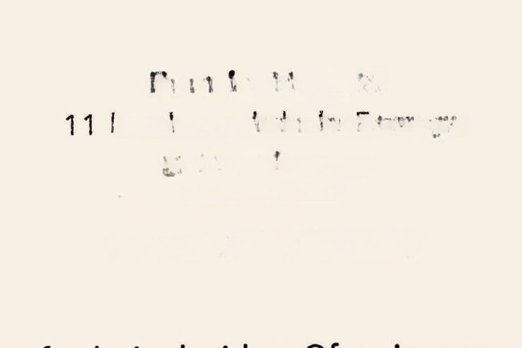 Квартира в Каннах, Франция, 46 м² - фото 2