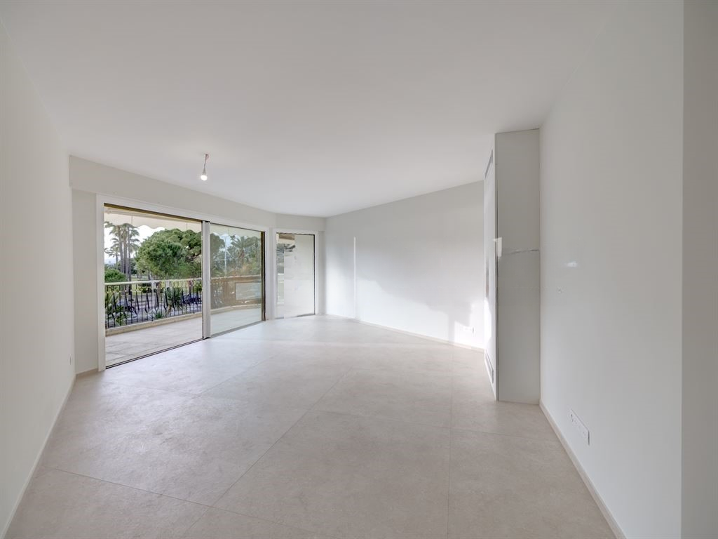 Квартира в Каннах, Франция, 92 м² - фото 4