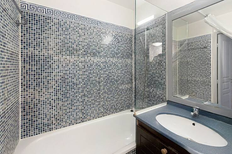 Квартира в Каннах, Франция, 26 м² - фото 2