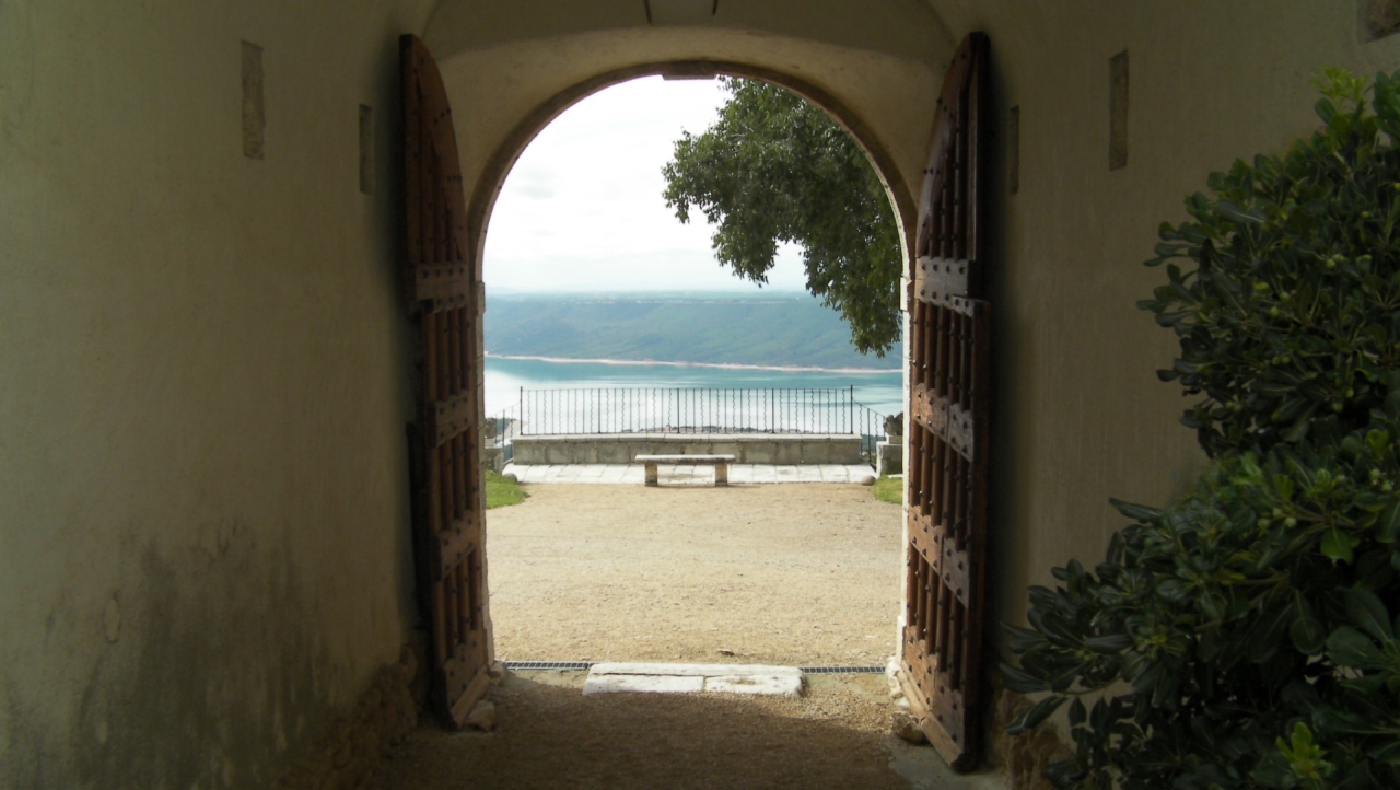 Квартира в Каннах, Франция, 1 039 м² - фото 3