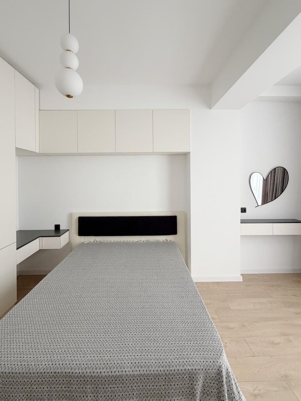 Квартира в Тбилиси, Грузия, 115 м² - фото 6