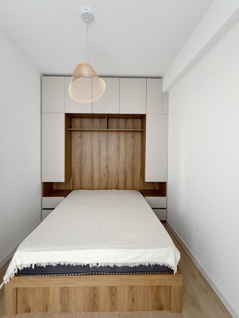 Квартира в Тбилиси, Грузия, 115 м² - фото 7