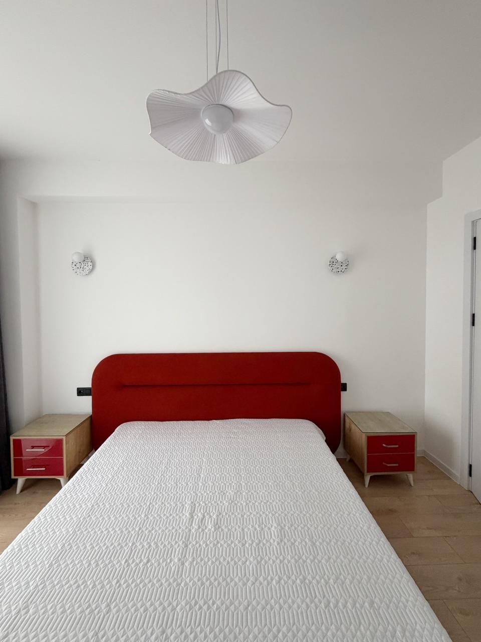 Квартира в Тбилиси, Грузия, 115 м² - фото 8