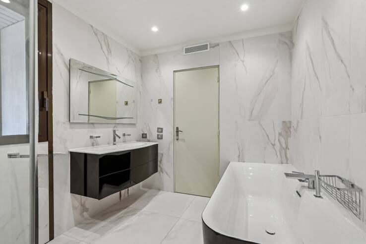 Квартира в Каннах, Франция, 271 м² - фото 3