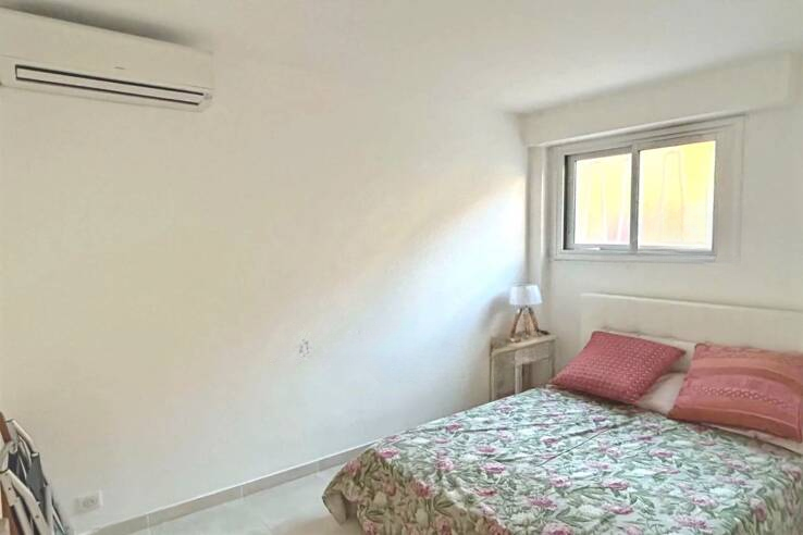 Квартира в Каннах, Франция, 31 м² - фото 2