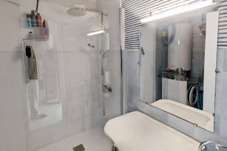 Квартира в Каннах, Франция, 47 м² - фото 3