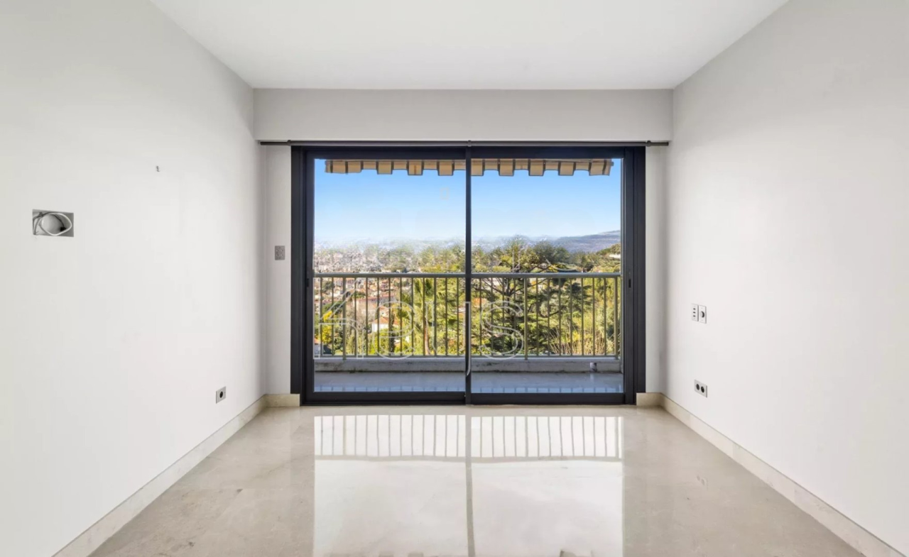 Квартира в Каннах, Франция, 86 м² - фото 5