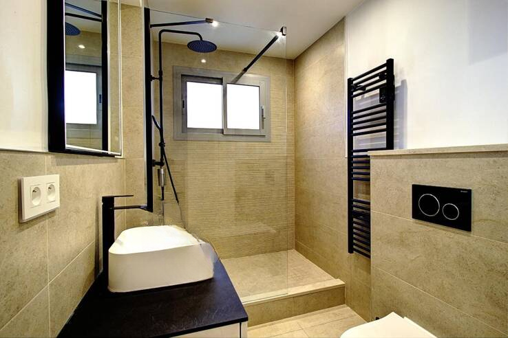 Квартира в Каннах, Франция, 47 м² - фото 3