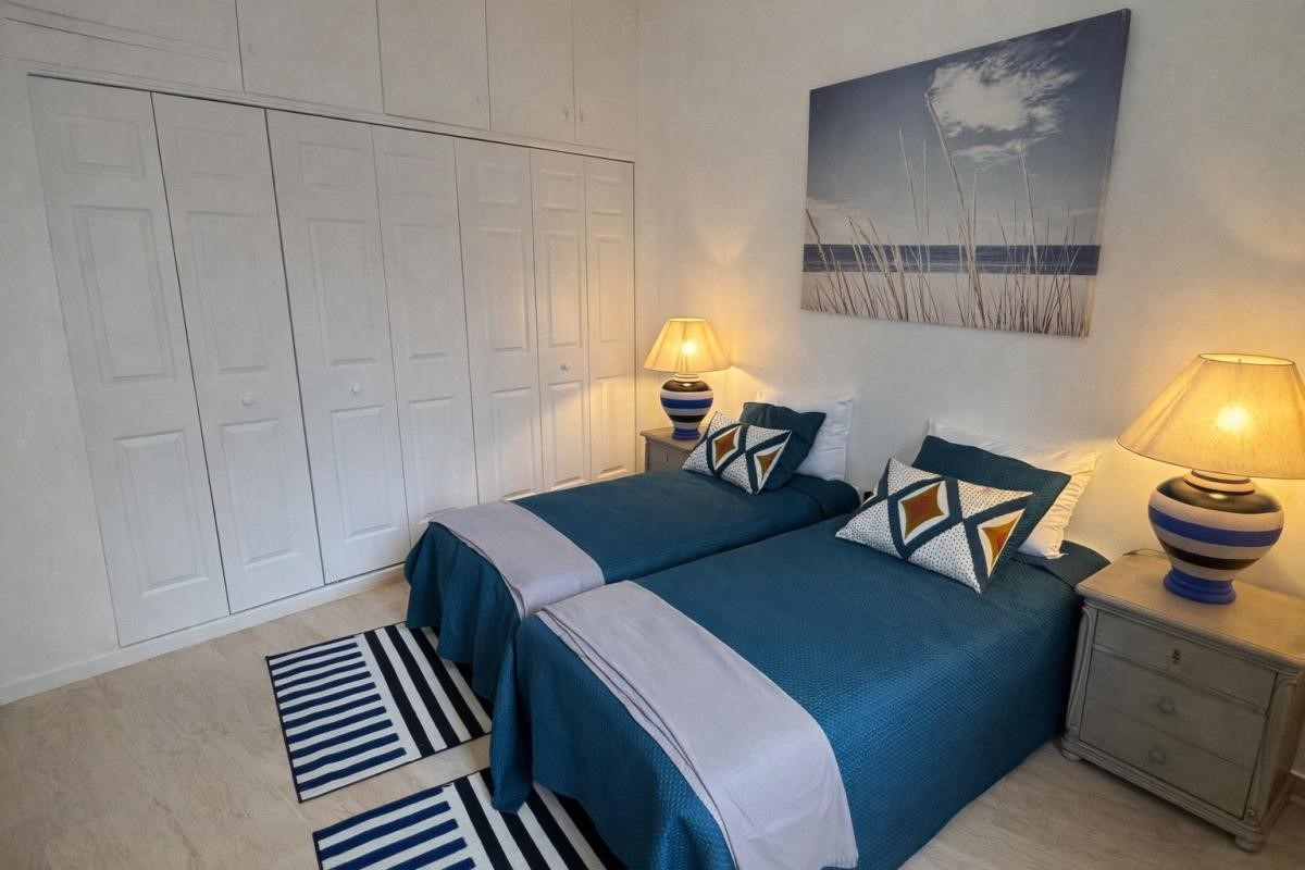 Квартира в Каннах, Франция, 65 м² - фото 5