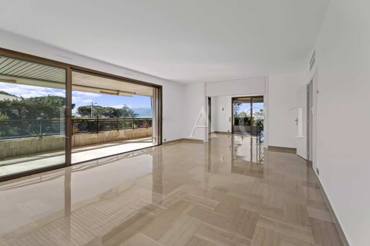 Квартира в Каннах, Франция, 270 м² - фото 5