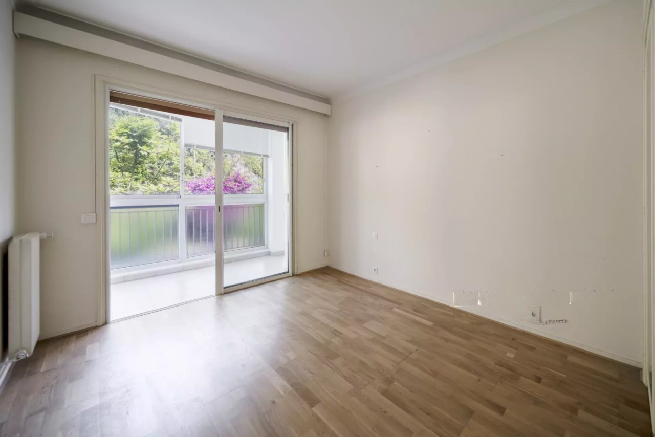 Квартира в Каннах, Франция, 122 м² - фото 6