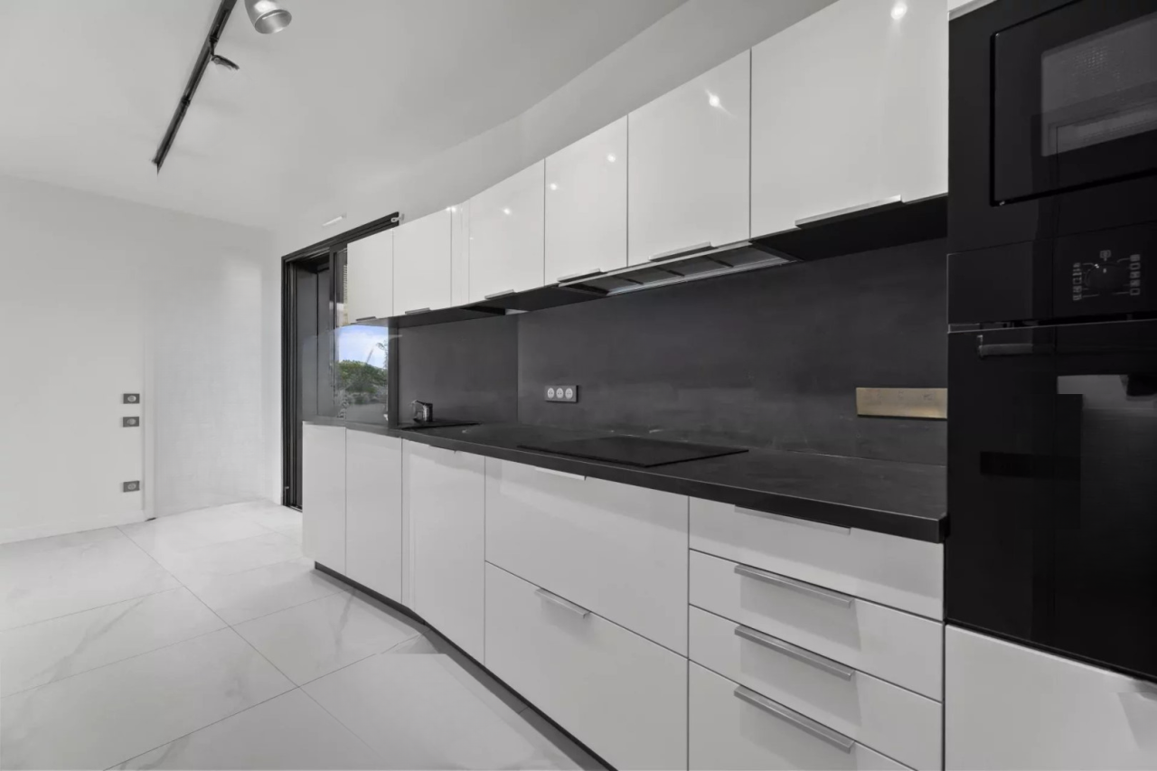 Квартира в Каннах, Франция, 270 м² - фото 6