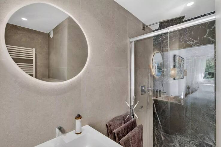 Квартира в Каннах, Франция, 74 м² - фото 3