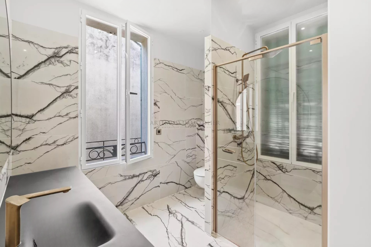 Квартира в Каннах, Франция, 189 м² - фото 6