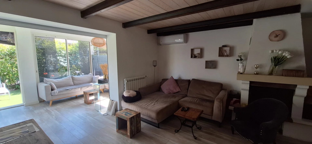 Квартира в Каннах, Франция, 108 м² - фото 6