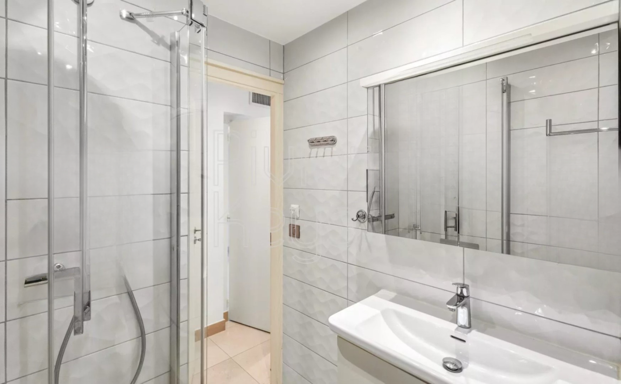 Квартира в Каннах, Франция, 86 м² - фото 6