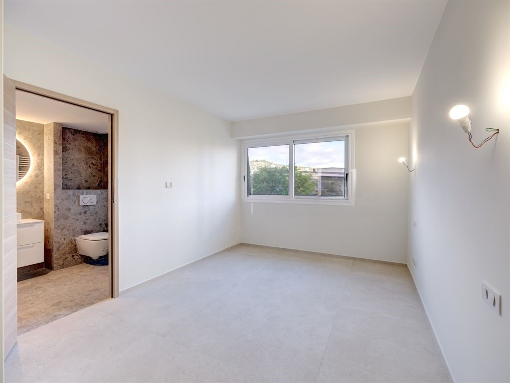 Квартира в Каннах, Франция, 92 м² - фото 6