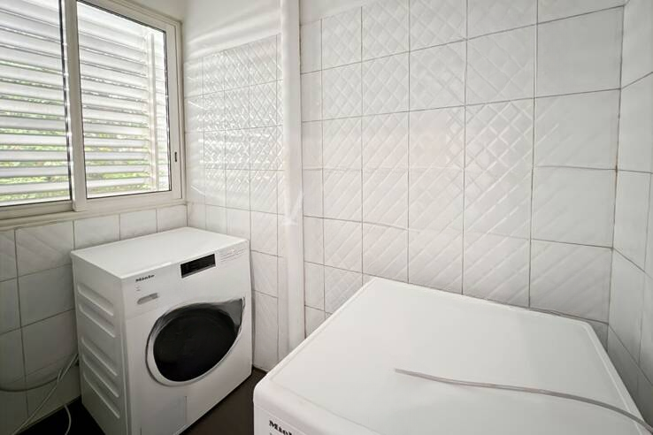 Квартира в Каннах, Франция, 149 м² - фото 3