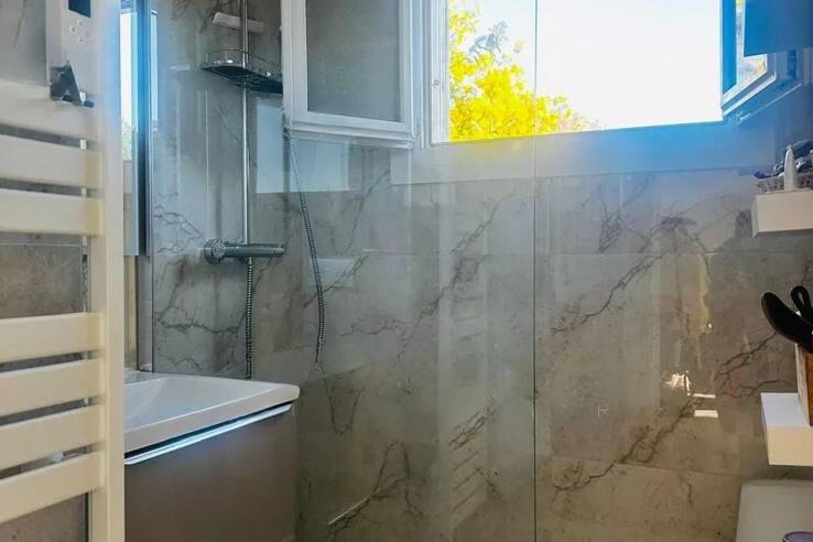 Квартира в Каннах, Франция, 70 м² - фото 3