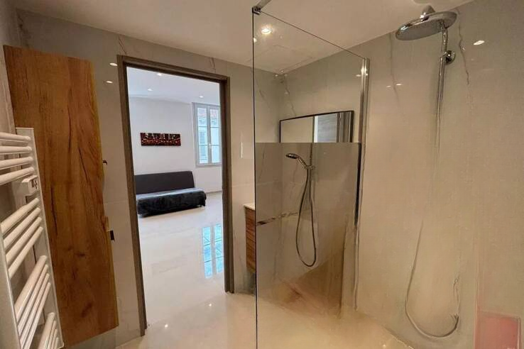 Квартира в Каннах, Франция, 41 м² - фото 3