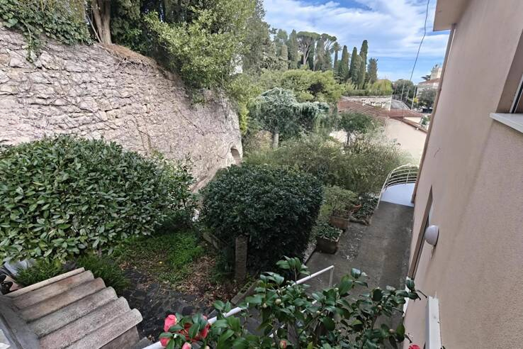 Квартира в Каннах, Франция, 149 м² - фото 3