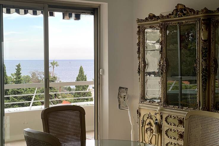 Квартира в Каннах, Франция, 134 м² - фото 3